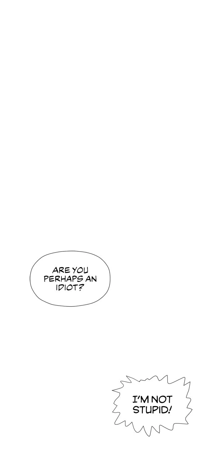 Read Hard Line (Colored) chapter 7 image 65 on Lezhin