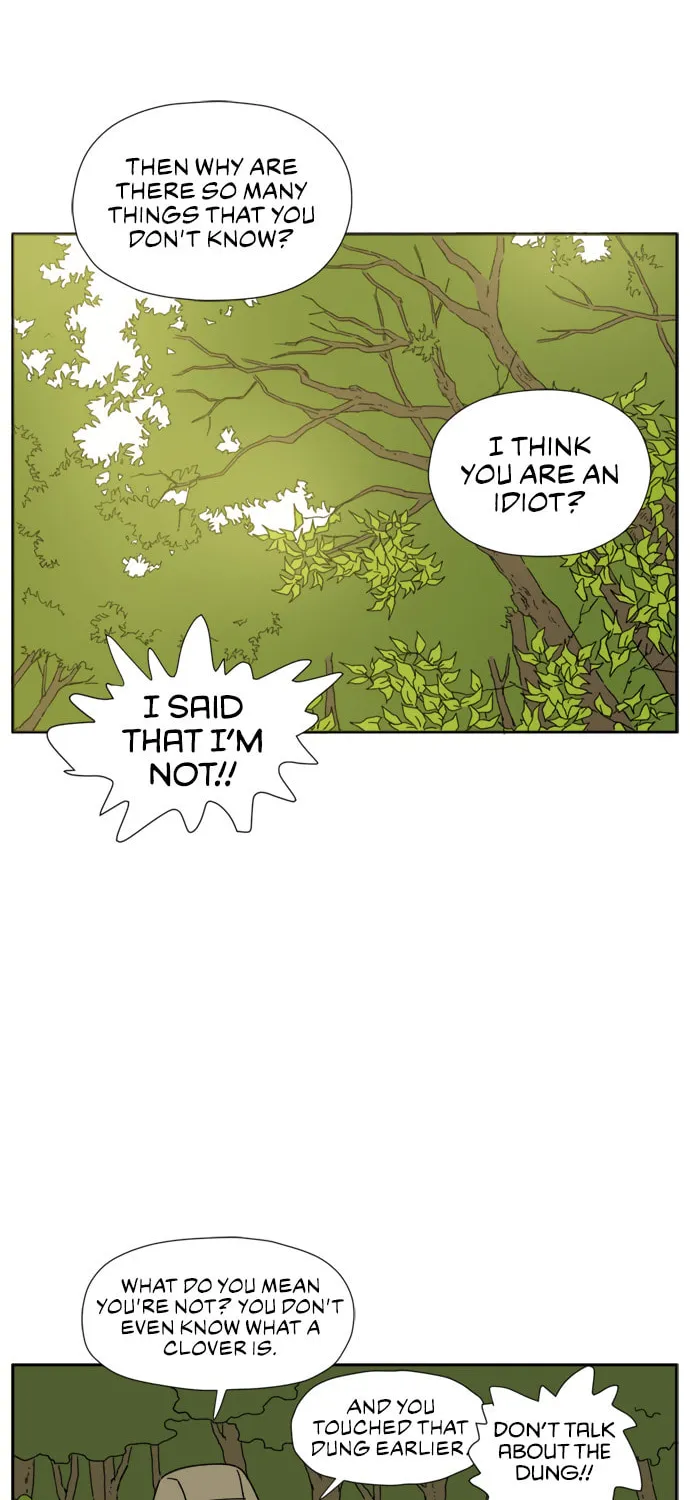 Read Hard Line (Colored) chapter 7 image 66 on Lezhin