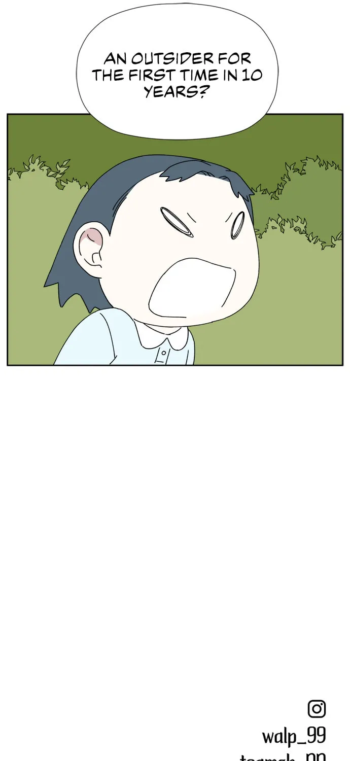Read Hard Line (Colored) chapter 7 image 70 on Lezhin