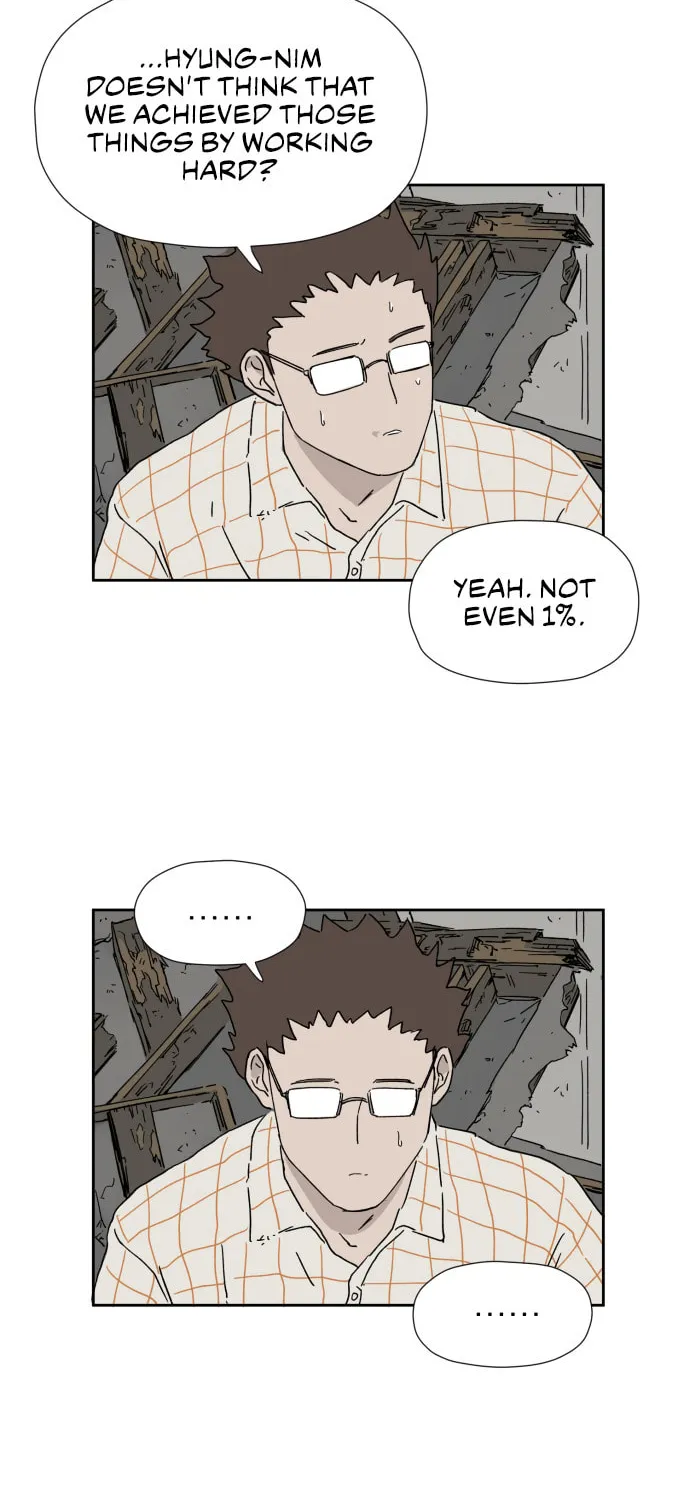 Read Hard Line (Colored) chapter 8 image 101 on Lezhin