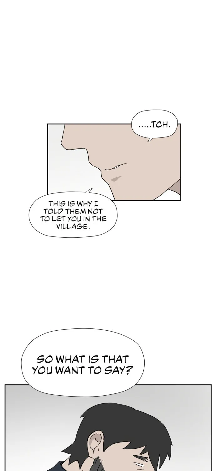 Read Hard Line (Colored) chapter 8 image 102 on Lezhin