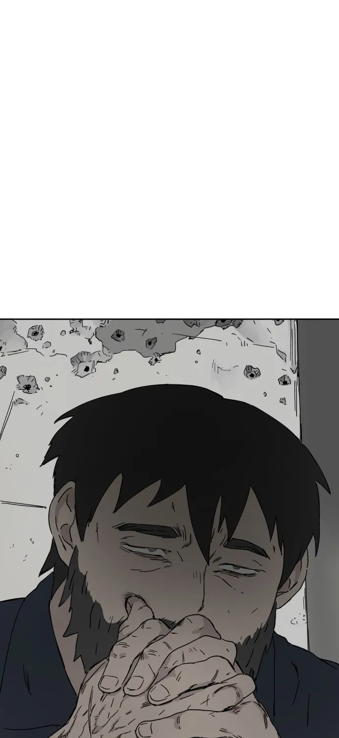 Read Hard Line (Colored) chapter 8 image 106 on Lezhin
