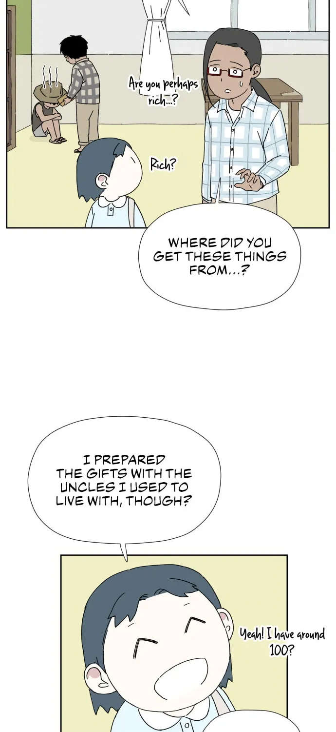 Read Hard Line (Colored) chapter 8 image 110 on Lezhin