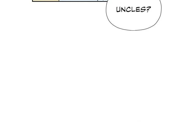 Read Hard Line (Colored) chapter 8 image 111 on Lezhin