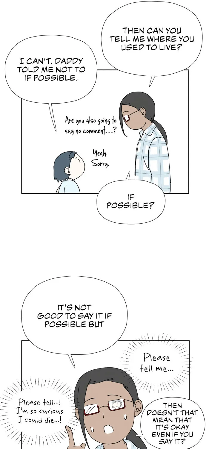 Read Hard Line (Colored) chapter 8 image 112 on Lezhin