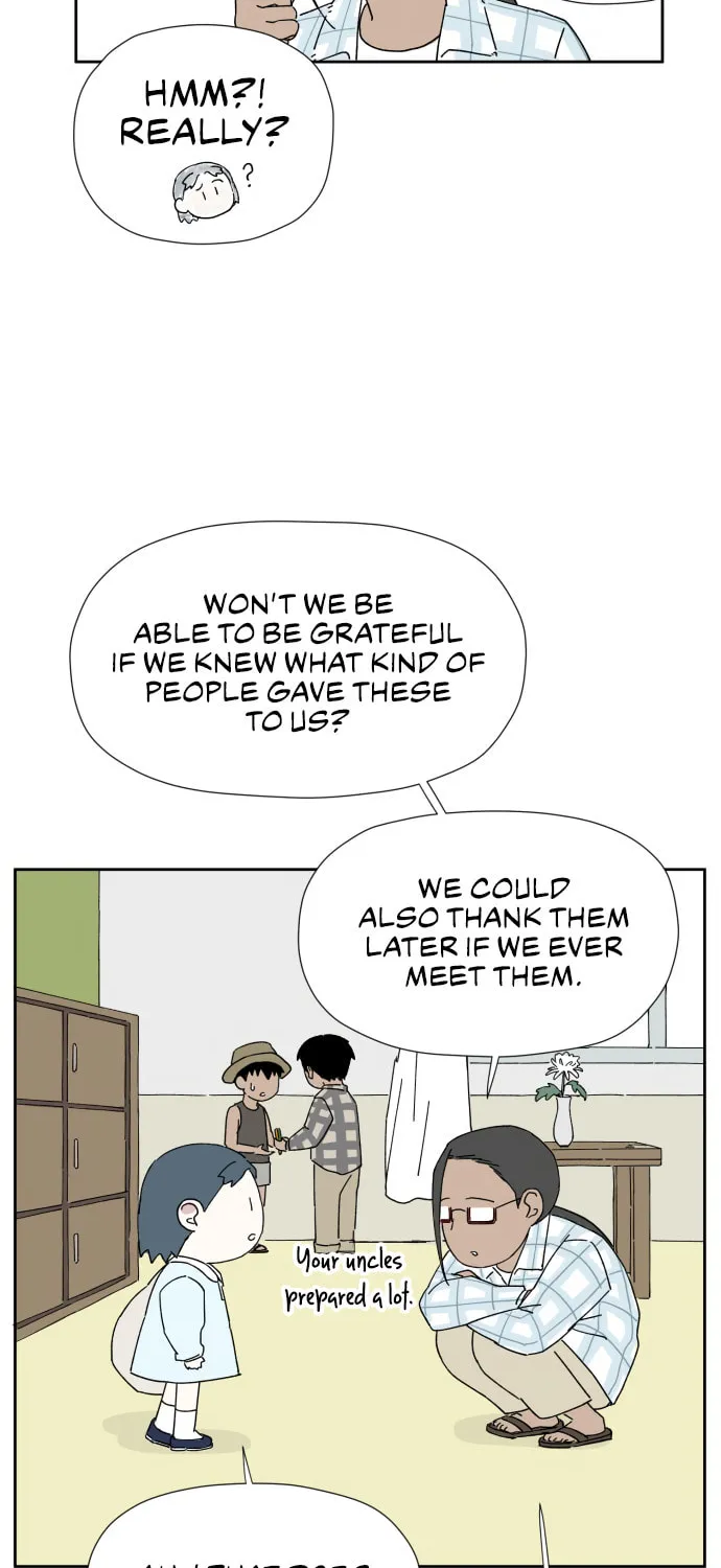 Read Hard Line (Colored) chapter 8 image 113 on Lezhin