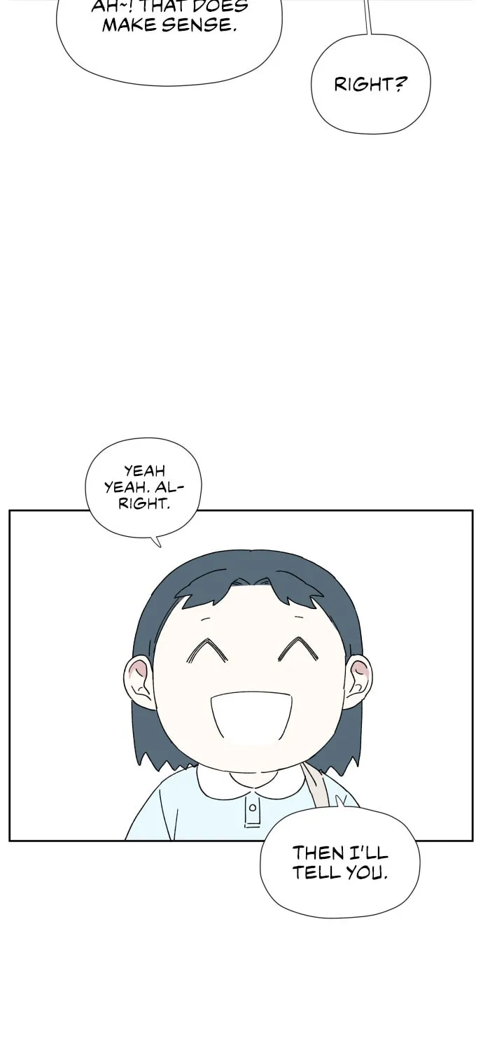 Read Hard Line (Colored) chapter 8 image 114 on Lezhin