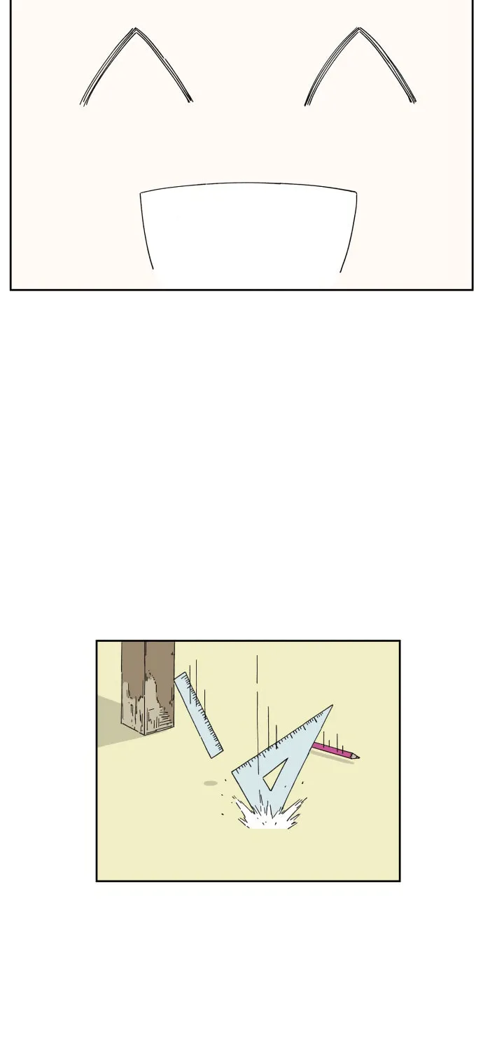 Read Hard Line (Colored) chapter 8 image 116 on Lezhin