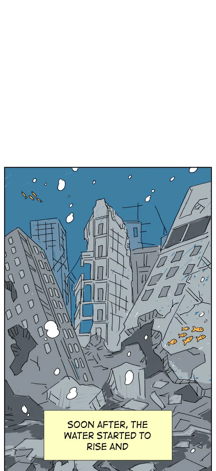 Read Hard Line (Colored) chapter 8 image 15 on Lezhin