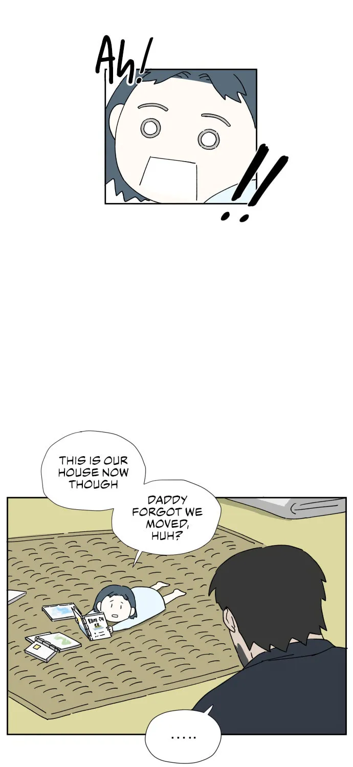 Read Hard Line (Colored) chapter 8 image 25 on Lezhin