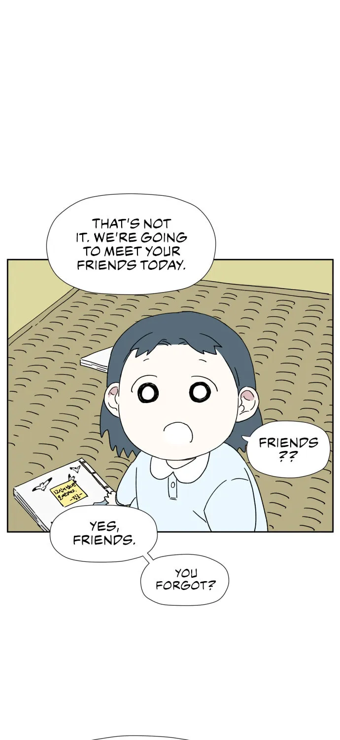 Read Hard Line (Colored) chapter 8 image 26 on Lezhin
