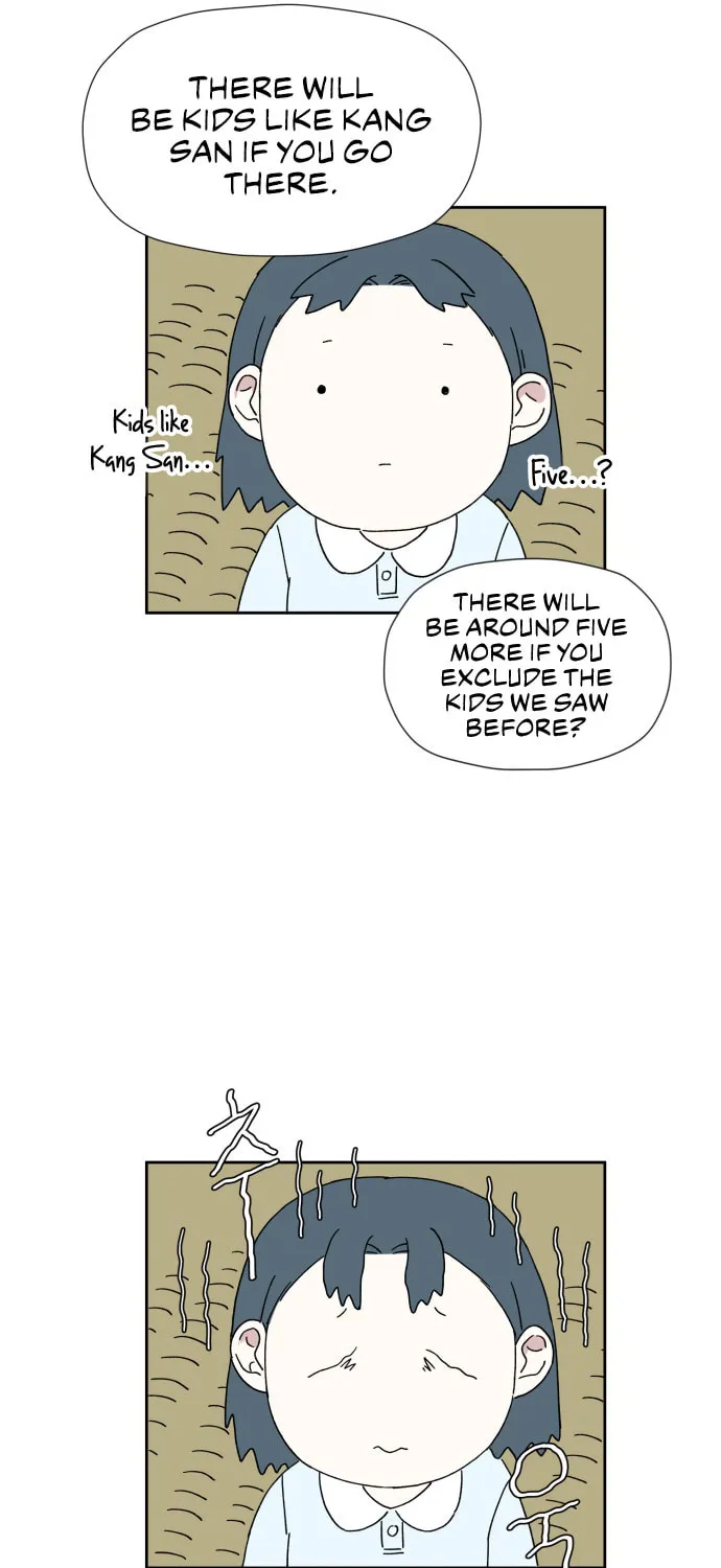 Read Hard Line (Colored) chapter 8 image 28 on Lezhin