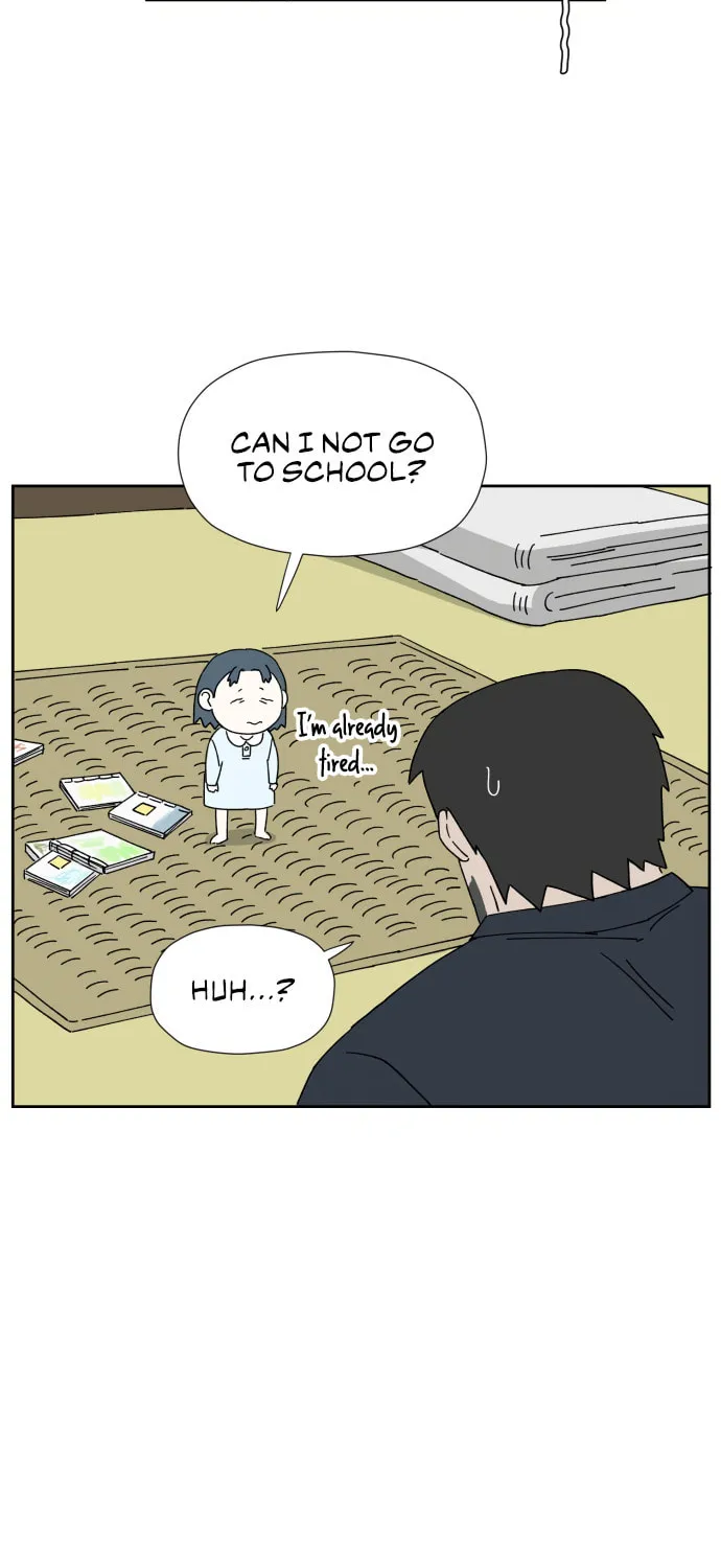 Read Hard Line (Colored) chapter 8 image 29 on Lezhin