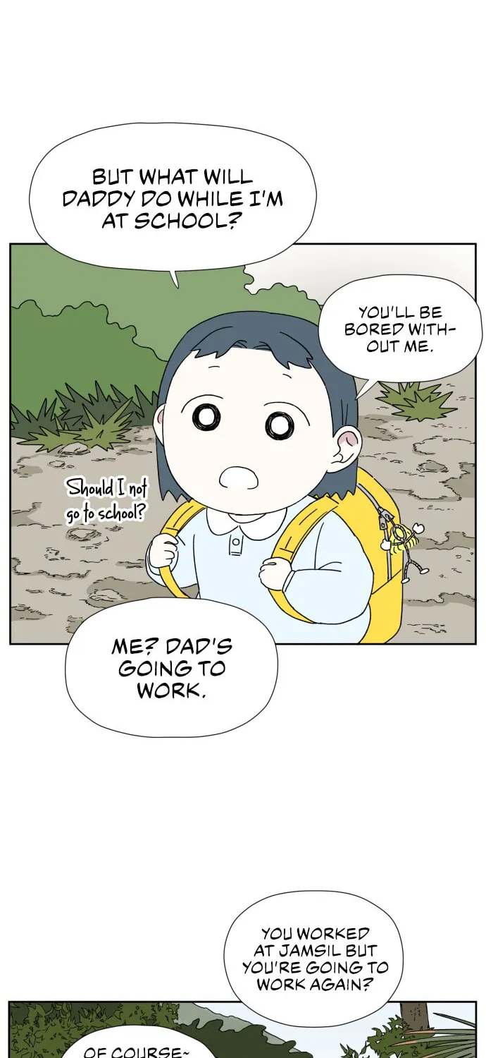 Read Hard Line (Colored) chapter 8 image 31 on Lezhin