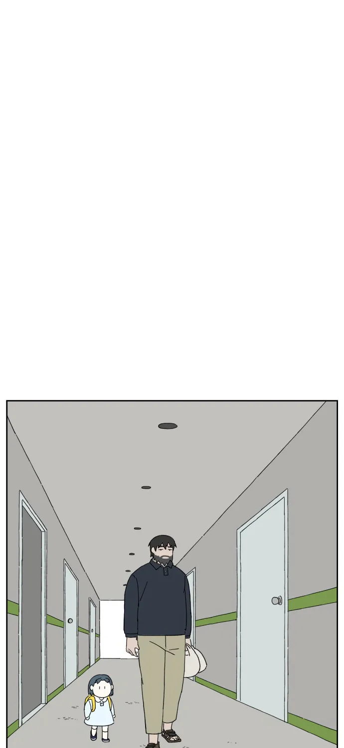 Read Hard Line (Colored) chapter 8 image 36 on Lezhin