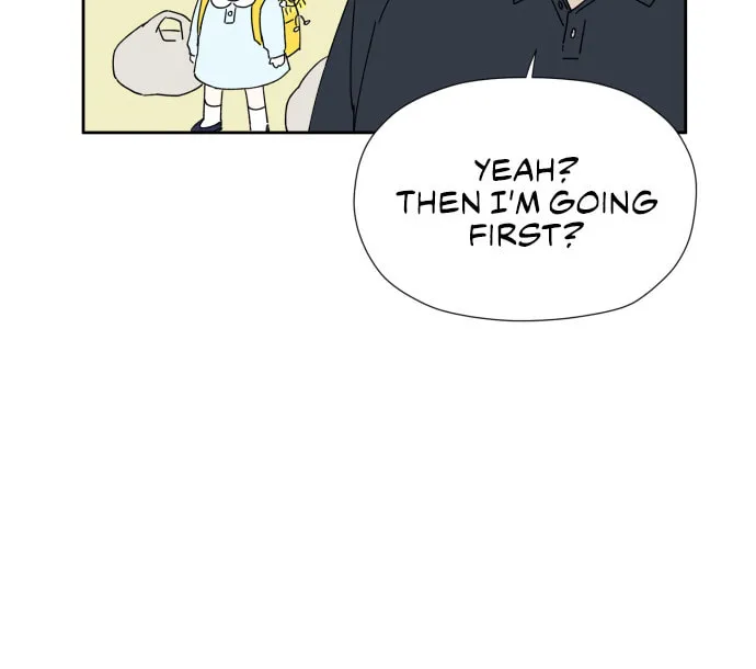 Read Hard Line (Colored) chapter 8 image 48 on Lezhin