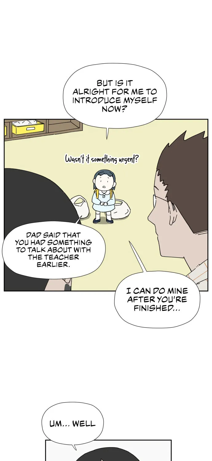 Read Hard Line (Colored) chapter 8 image 67 on Lezhin