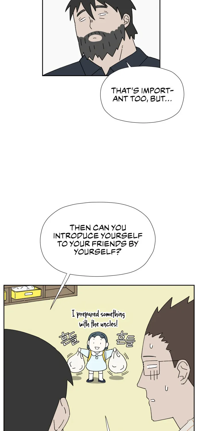 Read Hard Line (Colored) chapter 8 image 68 on Lezhin