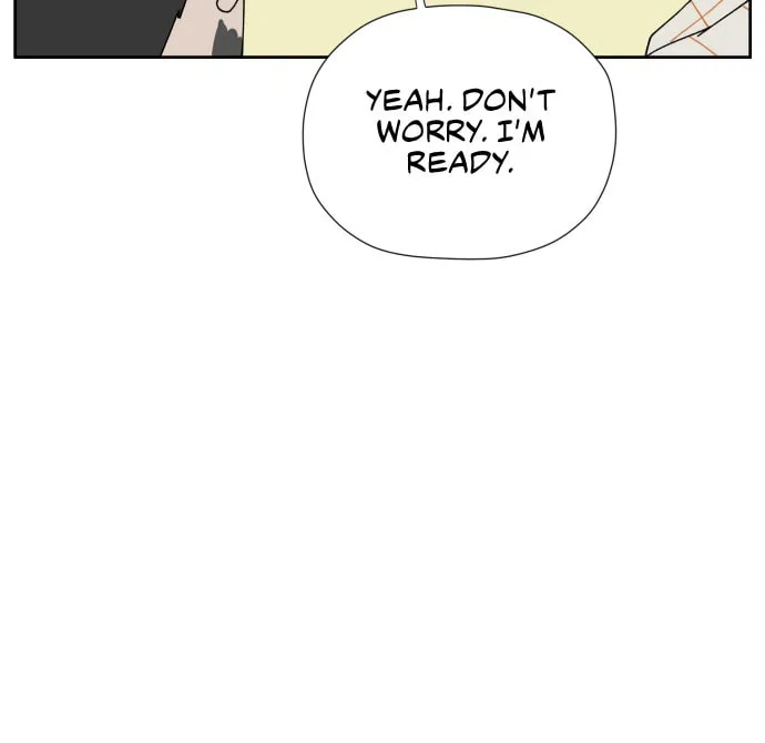Read Hard Line (Colored) chapter 8 image 69 on Lezhin