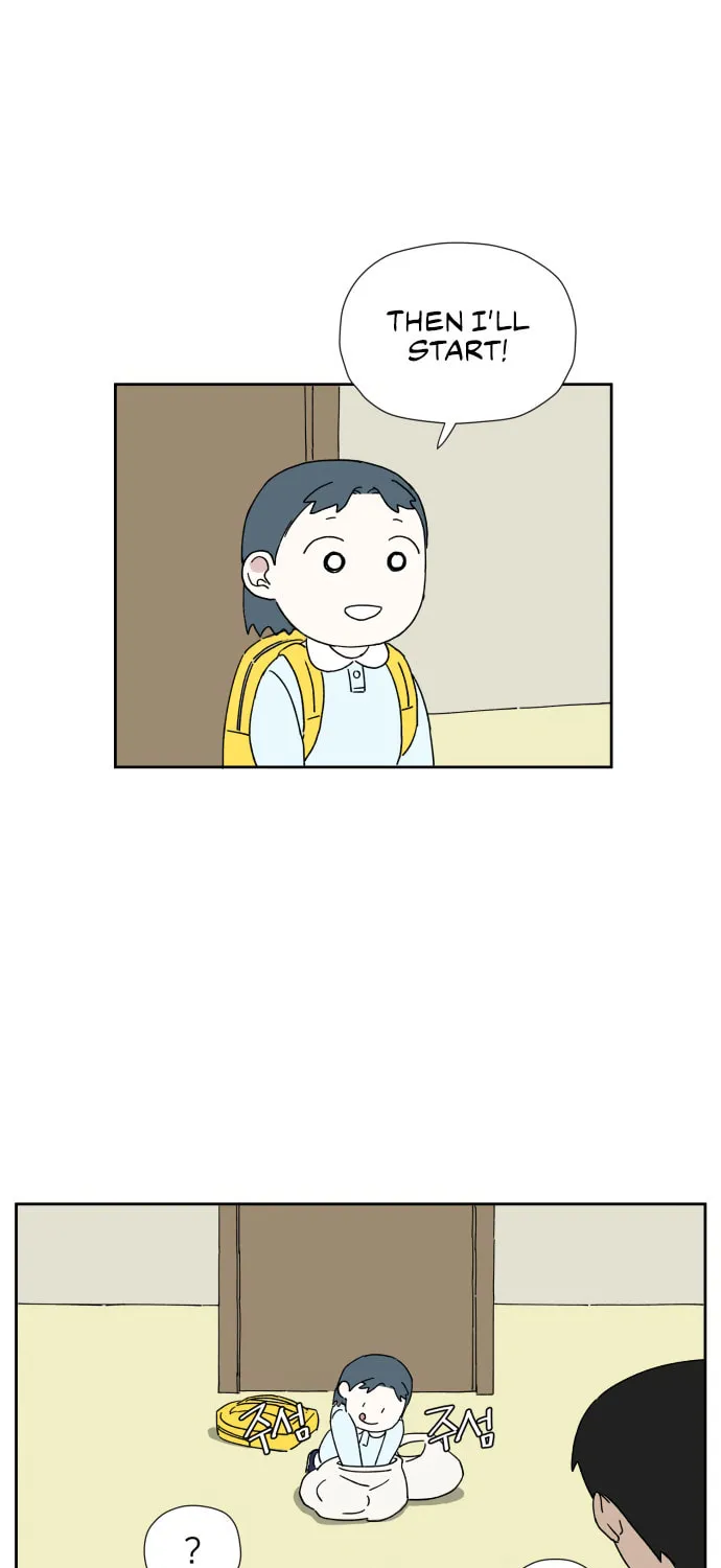 Read Hard Line (Colored) chapter 8 image 74 on Lezhin