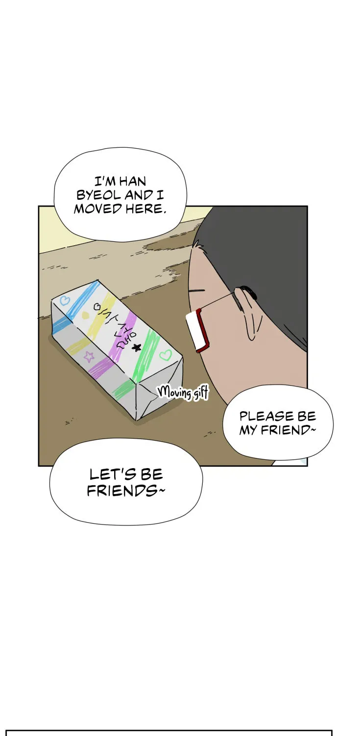 Read Hard Line (Colored) chapter 8 image 77 on Lezhin