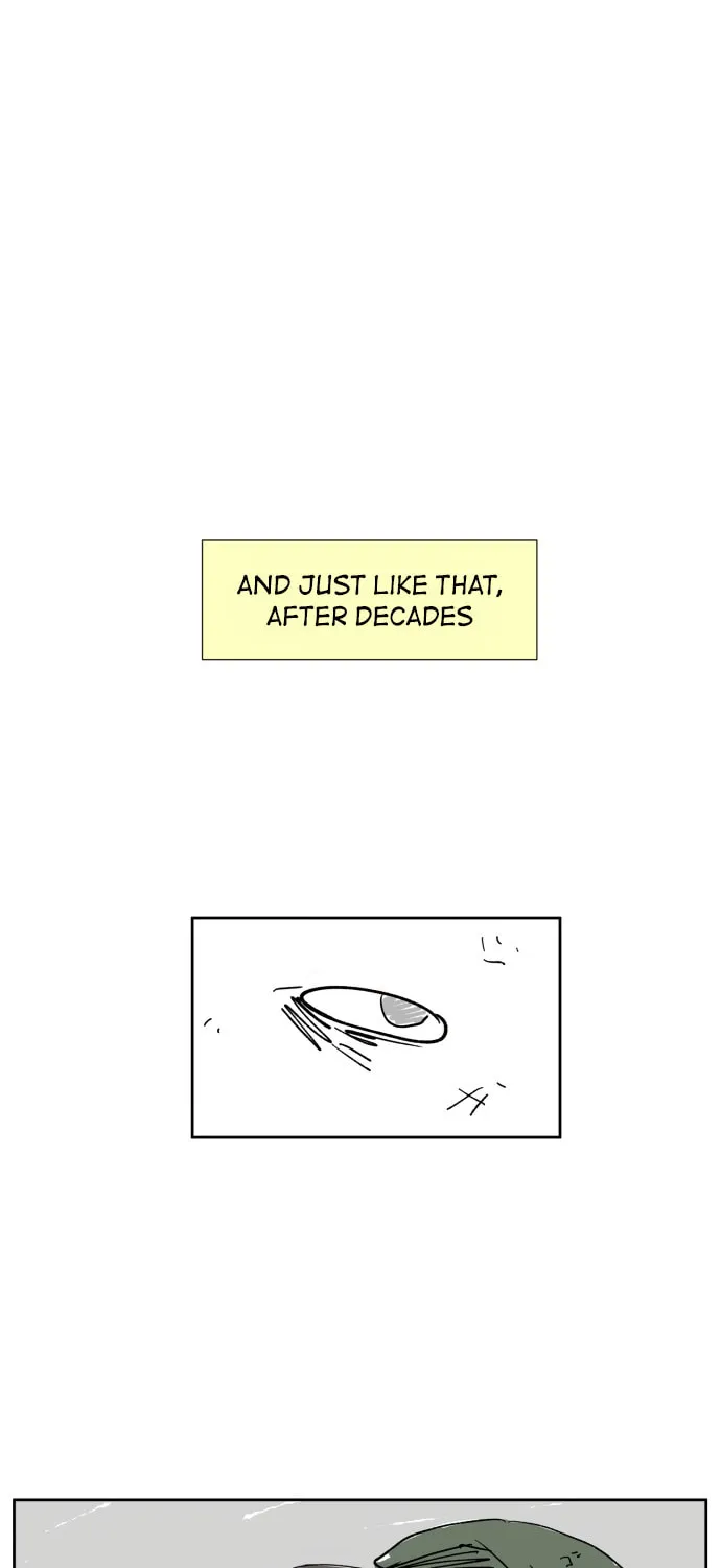 Read Hard Line (Colored) chapter 8 image 8 on Lezhin