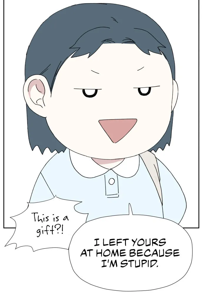 Read Hard Line (Colored) chapter 8 image 83 on Lezhin