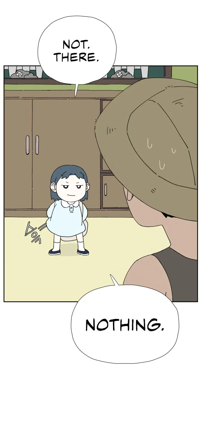 Read Hard Line (Colored) chapter 8 image 85 on Lezhin