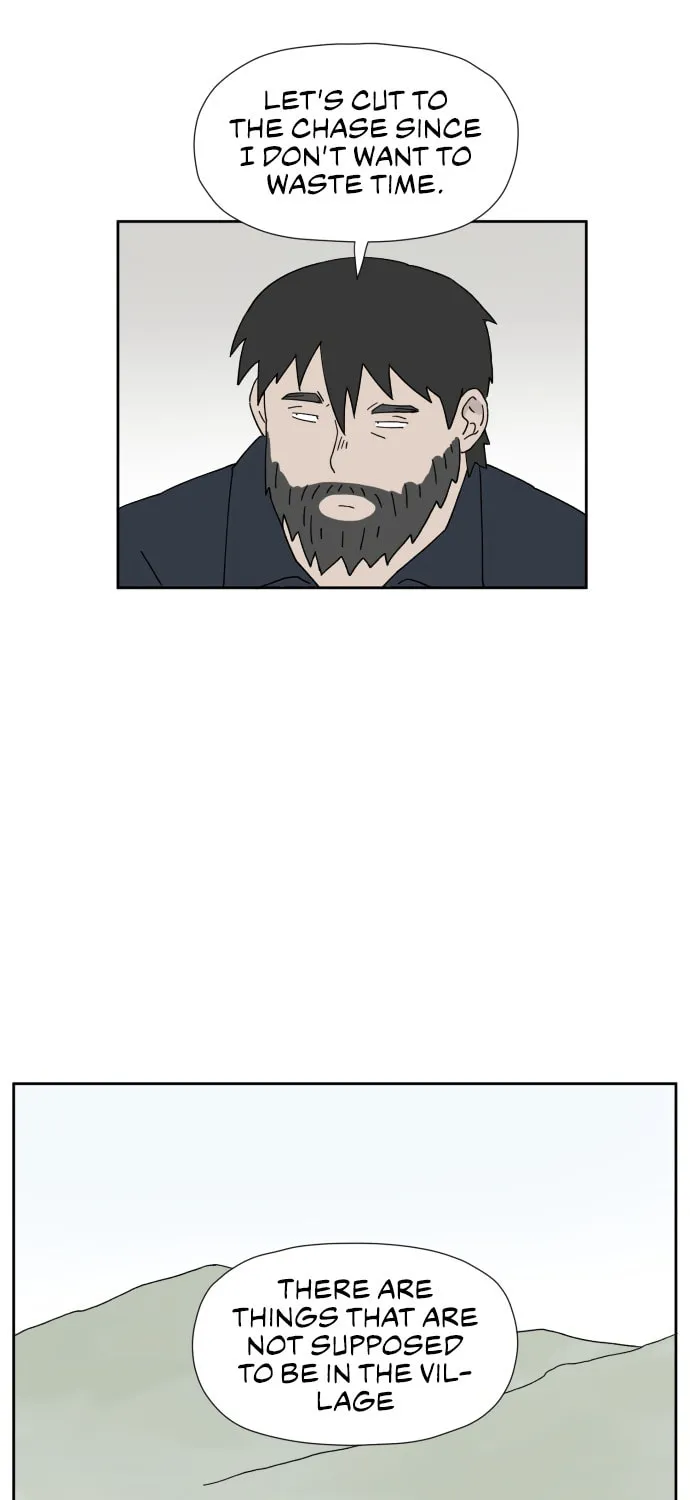 Read Hard Line (Colored) chapter 8 image 88 on Lezhin