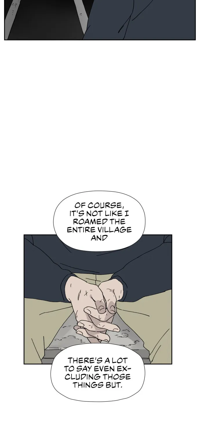 Read Hard Line (Colored) chapter 8 image 96 on Lezhin