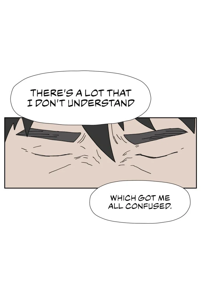 Read Hard Line (Colored) chapter 8 image 97 on Lezhin
