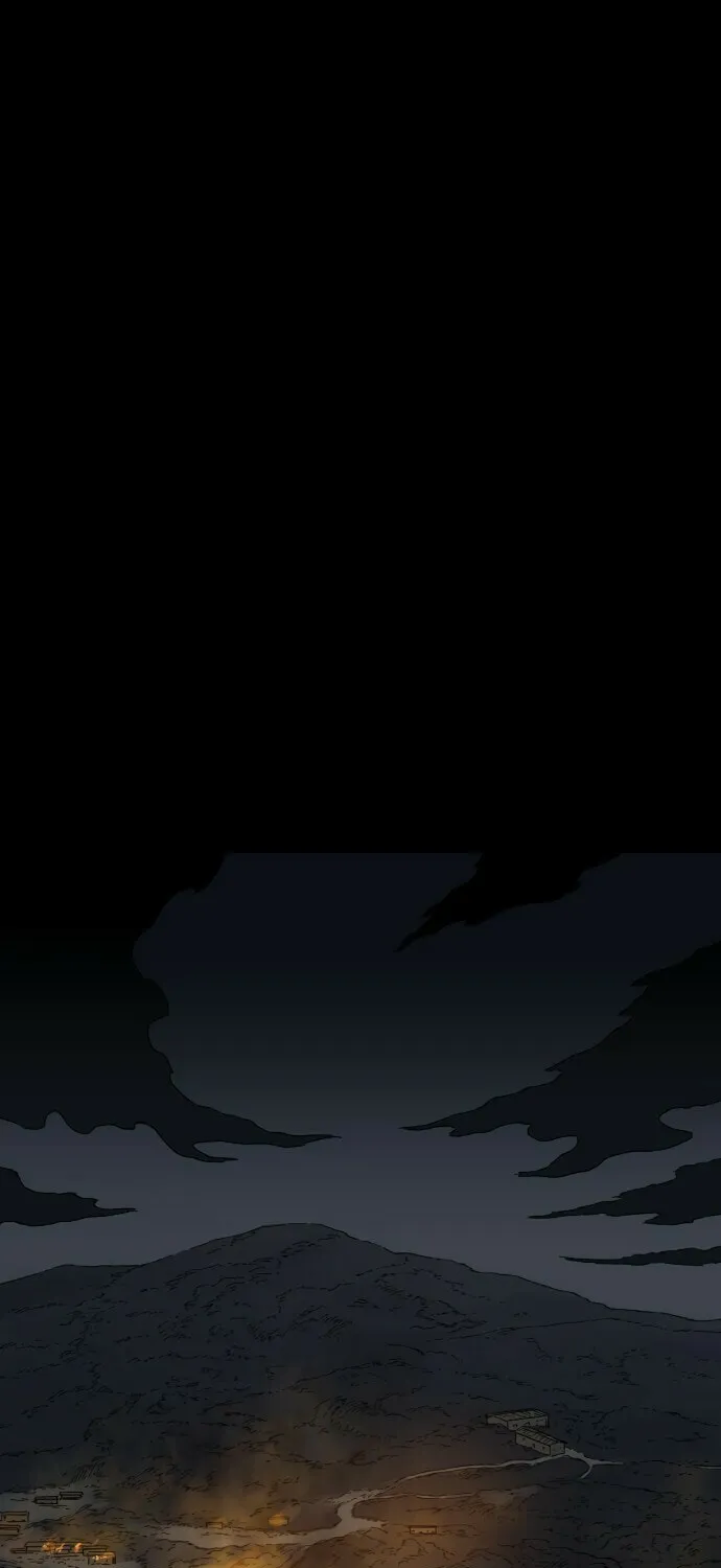 Read Hard Line (Colored) chapter 9 image 1 on Lezhin