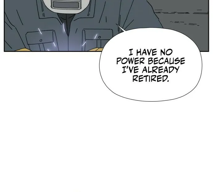 Read Hard Line (Colored) chapter 9 image 104 on Lezhin