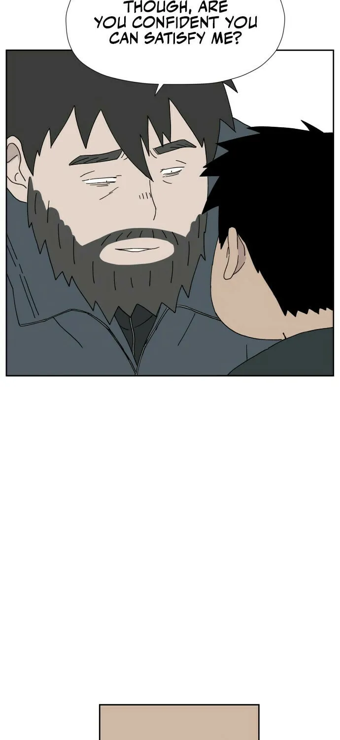 Read Hard Line (Colored) chapter 9 image 113 on Lezhin
