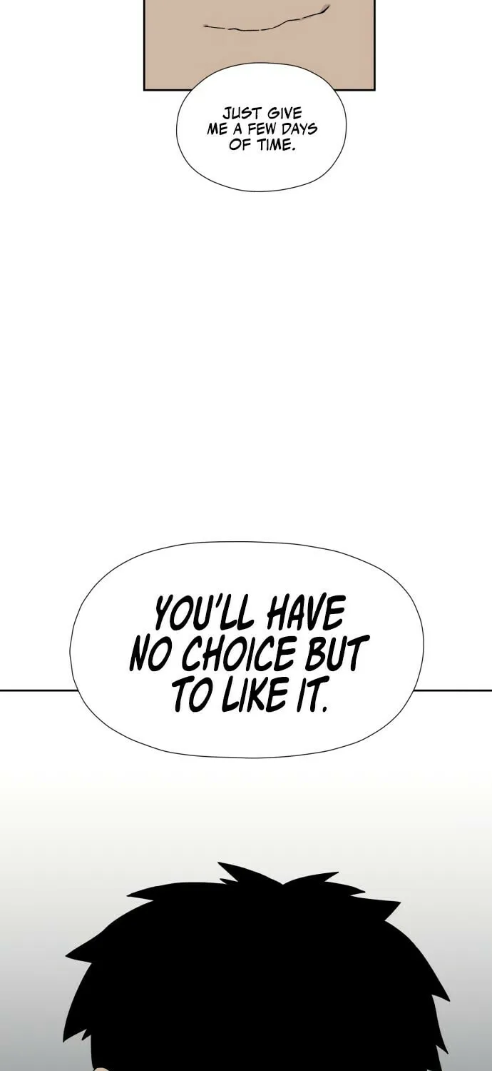 Read Hard Line (Colored) chapter 9 image 114 on Lezhin