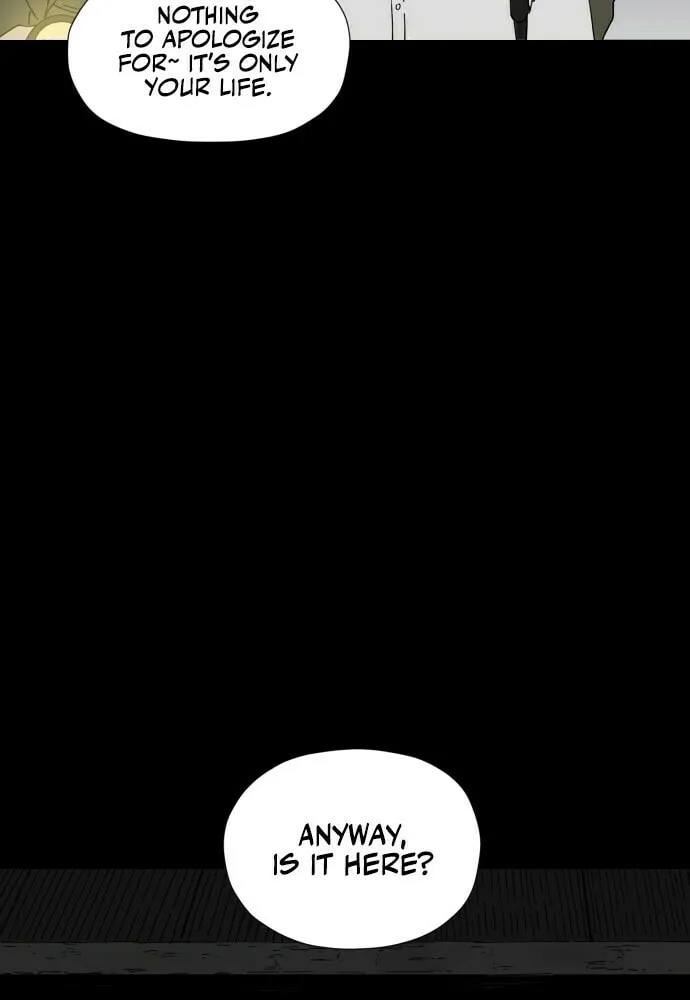 Read Hard Line (Colored) chapter 9 image 14 on Lezhin