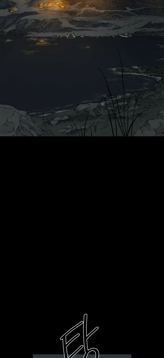 Read Hard Line (Colored) chapter 9 image 2 on Lezhin