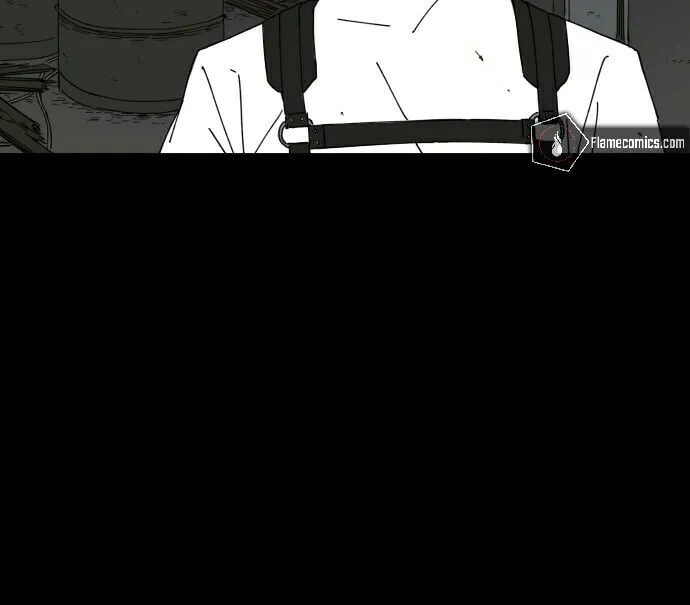 Read Hard Line (Colored) chapter 9 image 27 on Lezhin