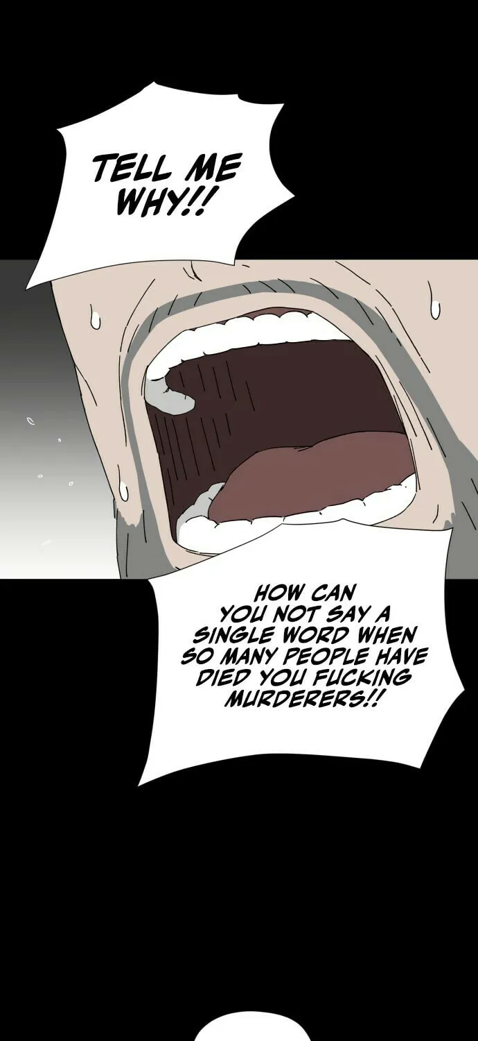 Read Hard Line (Colored) chapter 9 image 32 on Lezhin