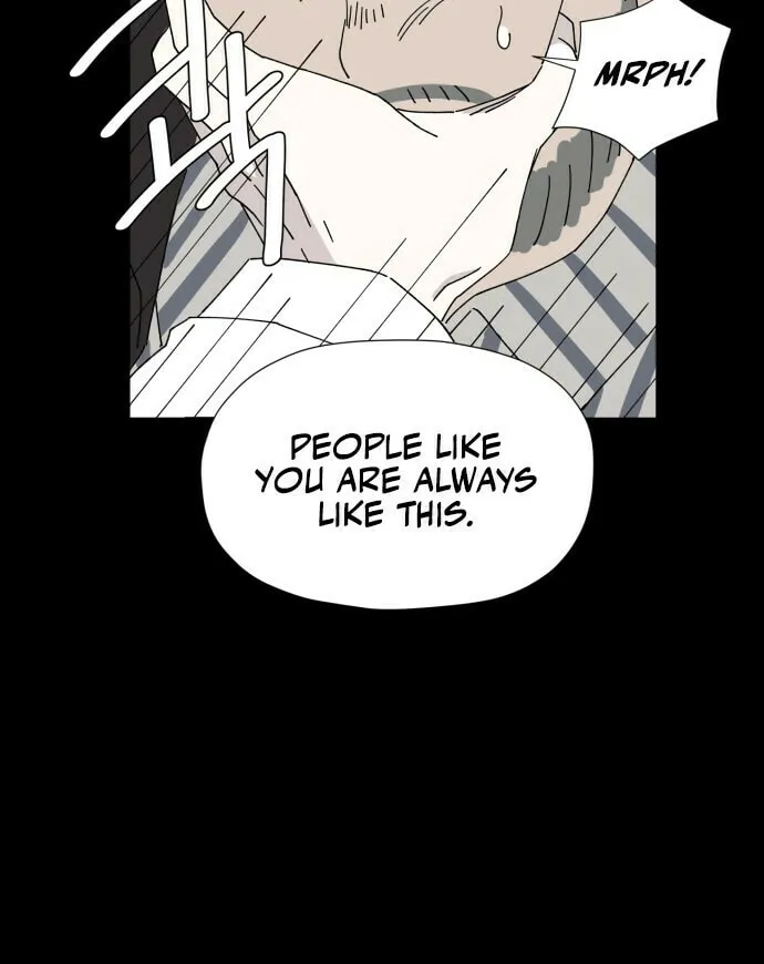 Read Hard Line (Colored) chapter 9 image 34 on Lezhin