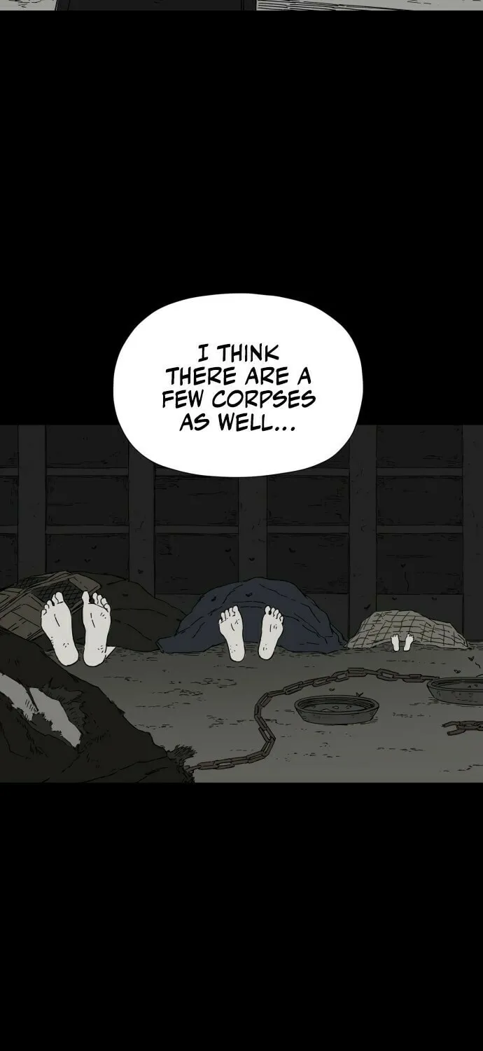 Read Hard Line (Colored) chapter 9 image 46 on Lezhin