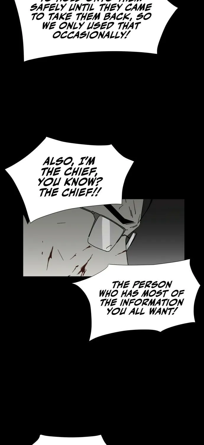 Read Hard Line (Colored) chapter 9 image 54 on Lezhin