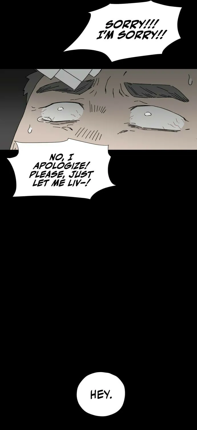 Read Hard Line (Colored) chapter 9 image 56 on Lezhin