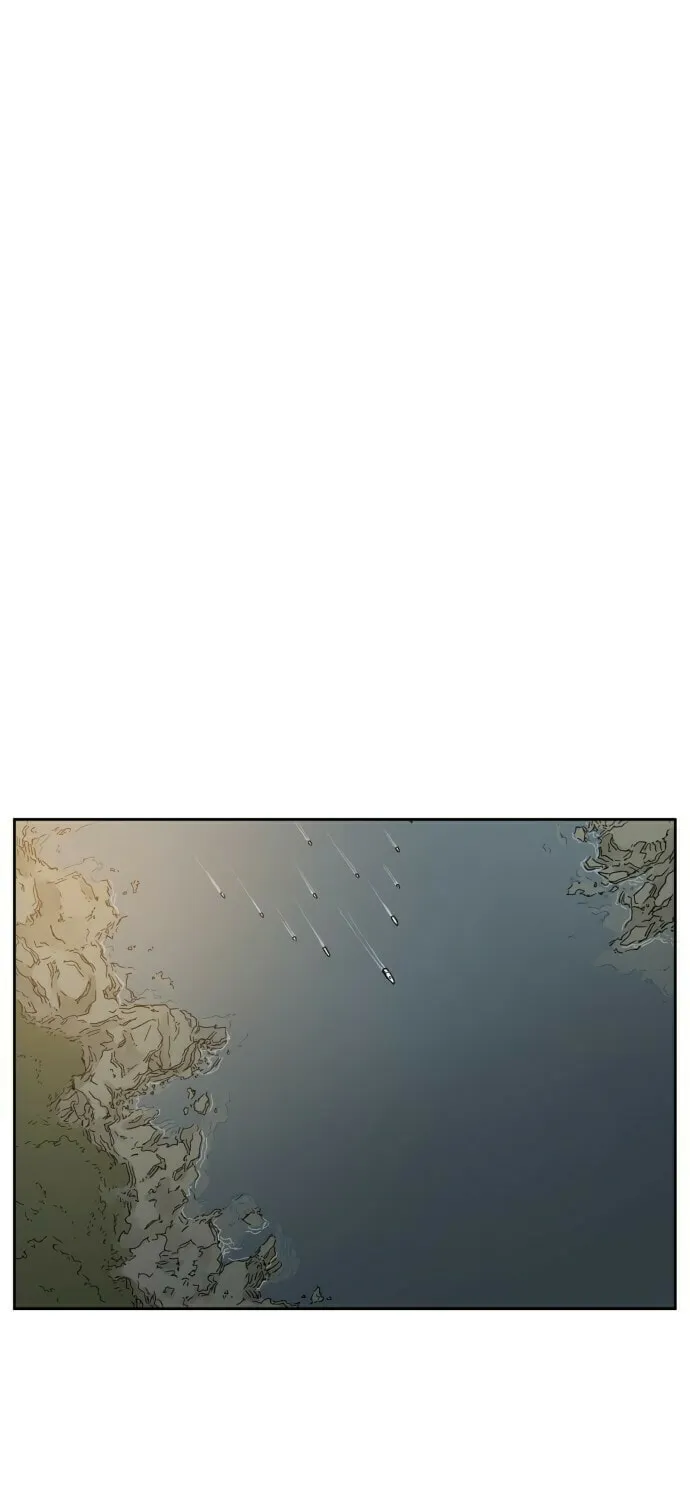 Read Hard Line (Colored) chapter 9 image 63 on Lezhin