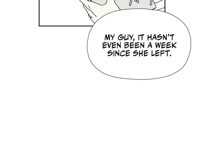 Read Hard Line (Colored) chapter 9 image 69 on Lezhin