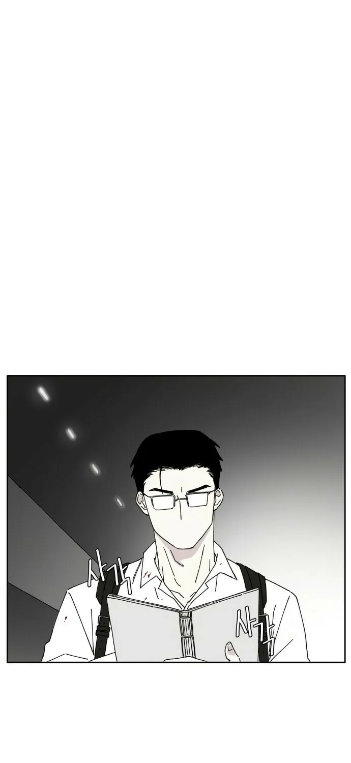 Read Hard Line (Colored) chapter 9 image 78 on Lezhin