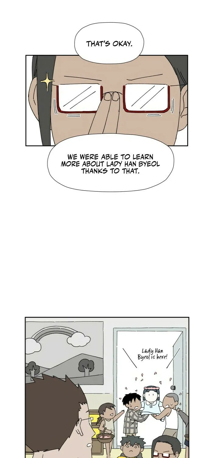 Read Hard Line (Colored) chapter 9 image 89 on Lezhin