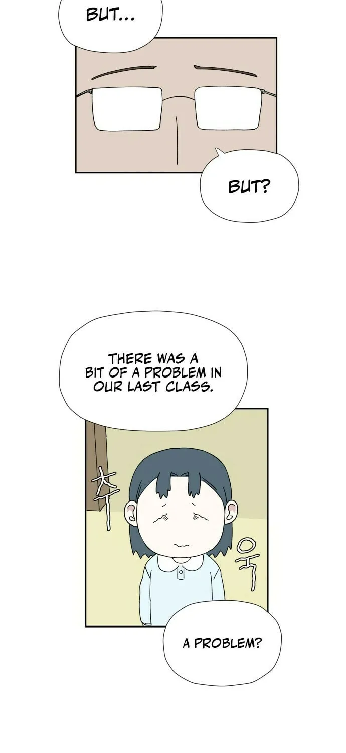 Read Hard Line (Colored) chapter 9 image 96 on Lezhin
