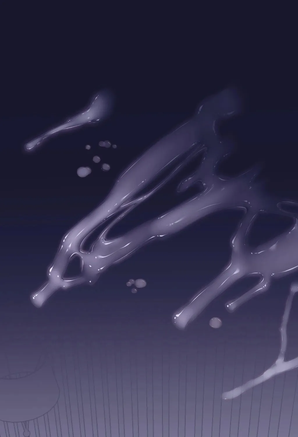 Read Hard to Handle chapter 10 image 101 on Lezhin