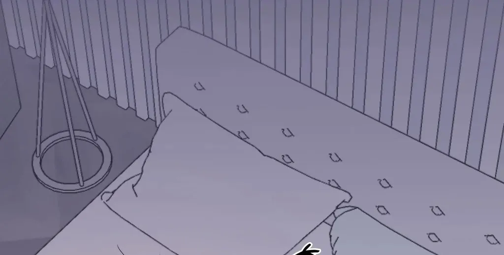 Read Hard to Handle chapter 10 image 102 on Lezhin
